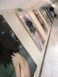 -杭州星婉馨悦医疗美容