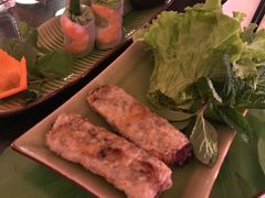 -CYCLO(158坊店)