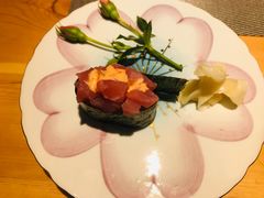 -游You House(西单老佛爷店)