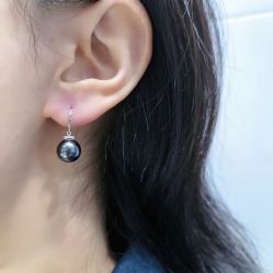 -GiO挚澳珠宝(侨福芳草地店)
