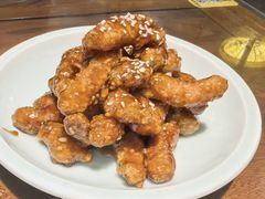 -龍聚祥烧麦馆(鼓楼店)