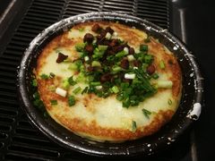 -烧烤季休闲餐厅(贵阳蟠桃宫店)