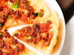 -棒约翰比萨·意面(剑河店)