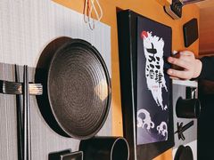 -文三酒肆自助放题(新街口友谊广场店)