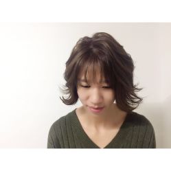 -扎嘎形象设计