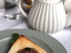-Wei菋·Le Bistrot