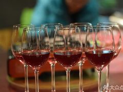 -生态苑农庄(十里画廊遇龙河店)