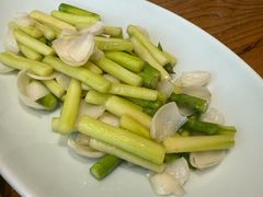 -一轩饺子馆(丽都店)