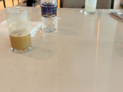 -Magic Food Point(Airport Street food)
