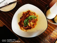 -FABIO’S费比欧披萨餐厅