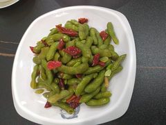 -一起吃小龙虾·海鲜(海珠店)