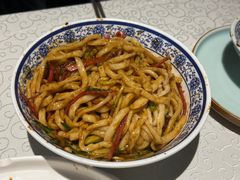 -萃華楼(王府井店)