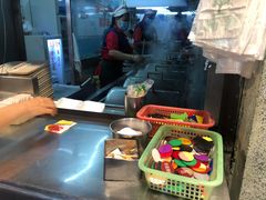 -银记肠粉店(北京路店)