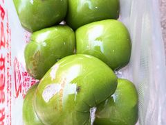 -许阿姨糕团店(南京总店)