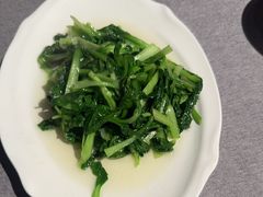 -权茂上海菜(殷行路店)
