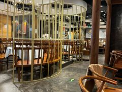 -东来顺饭庄(apm总店)