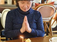 -Entrecôte 法国牛扒馆(保利·时光里店)