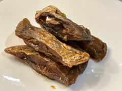-鼎泰丰(渔阳店)
