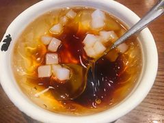 -成都你六姐·牛肉冒菜(城市集市合生汇店)