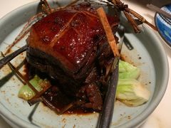 -桂满陇-十里风荷(合生汇店)