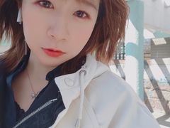 -观象山公园