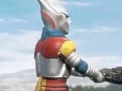 -锦泓老字号猪脏粉(东联大厦店)