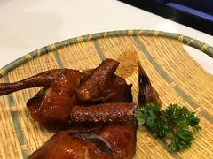-浦江城市生活广场(江月路店)