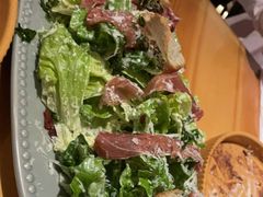 -TIAGO HOME KITCHEN(王府中环店)