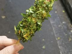 -明谷行馆·温泉