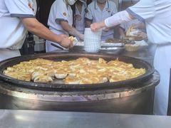 -方中山胡辣汤(顺河路店)