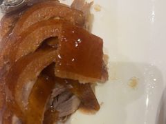 -大鸭梨烤鸭(石佛营店)
