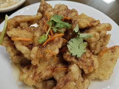 -开封灌汤包子铺(尚志大街店)