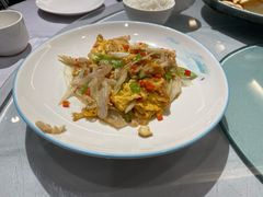 -贵州大厦贵州厅(樱花园西街店)