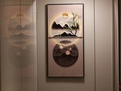 -秦府酒店(北京鼓楼店)