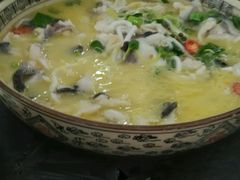 android_upload_pic-侬佳蒸菜馆(听潮店)