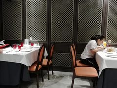 -丰收日(五角场店)