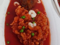 -一家人(南京路店)