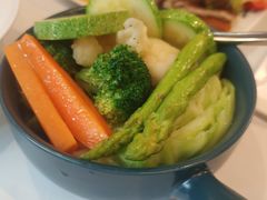 -安东尼奥餐厅