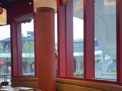 -极乐小煮·成都冒菜(科技绿洲店)