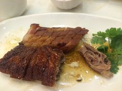 iphone_upload_pic-金河半岛园林酒家(金融城店)