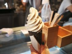 -喜茶(广州番禺奥园广场店)