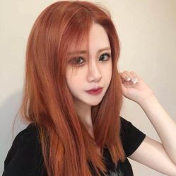 -ON STAR SALON