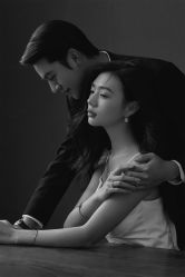 -金夫人婚纱摄影(包河万达店)
