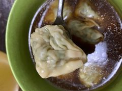 -袁记云饺(鼓楼店)