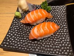 -大和食乐·鲜和牛酸汤火锅(环宇荟店)