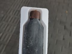 -全家便利店(孩儿巷店)