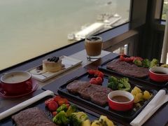 -必胜客(海滨店)