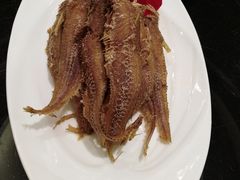 -新南华大酒店(广中店)