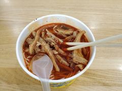 -常青麦香园(光谷华科店)