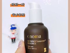 -Olive Young(明洞旗舰店)